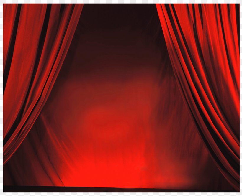 Theater Drapes And Stage Curtains Light Theatre Drapery, PNG, 1200x974px, Curtain, Drapery, Front Curtain, Heat, Interieur Download Free