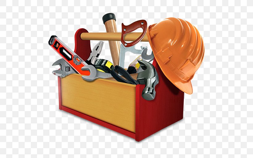 Tool Boxes Hand Tool Carpenter Stock Photography, PNG, 512x512px, Tool Boxes, Box, Business, Carpenter, Construction Worker Download Free