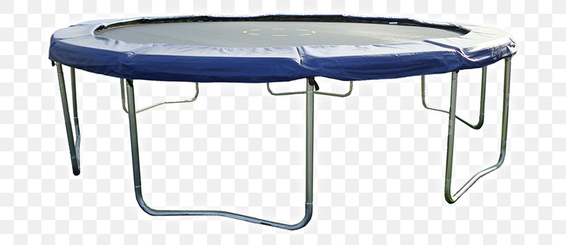 Trampoline Clip Art, PNG, 720x356px, Trampoline, File Viewer, Furniture, Jumping, Outdoor Furniture Download Free