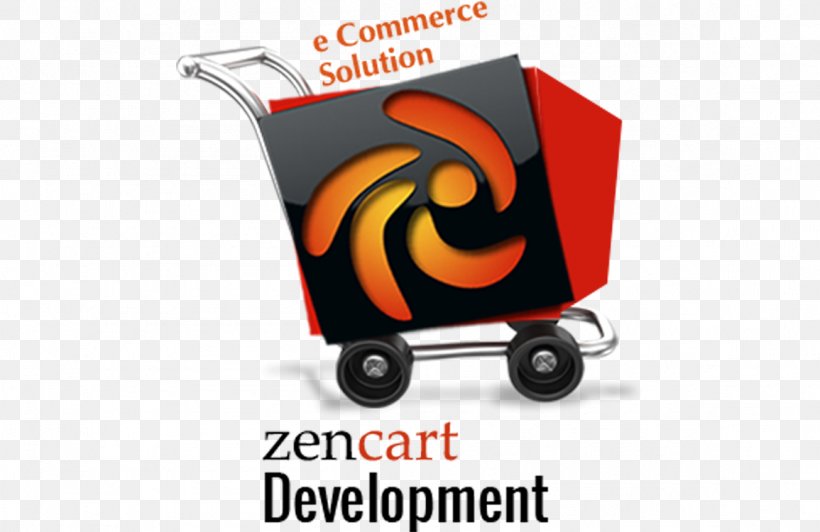 Web Development Zen Cart Responsive Web Design Shopping Cart Software E-commerce, PNG, 1155x750px, Web Development, Advertising, Brand, Ecommerce, Logo Download Free
