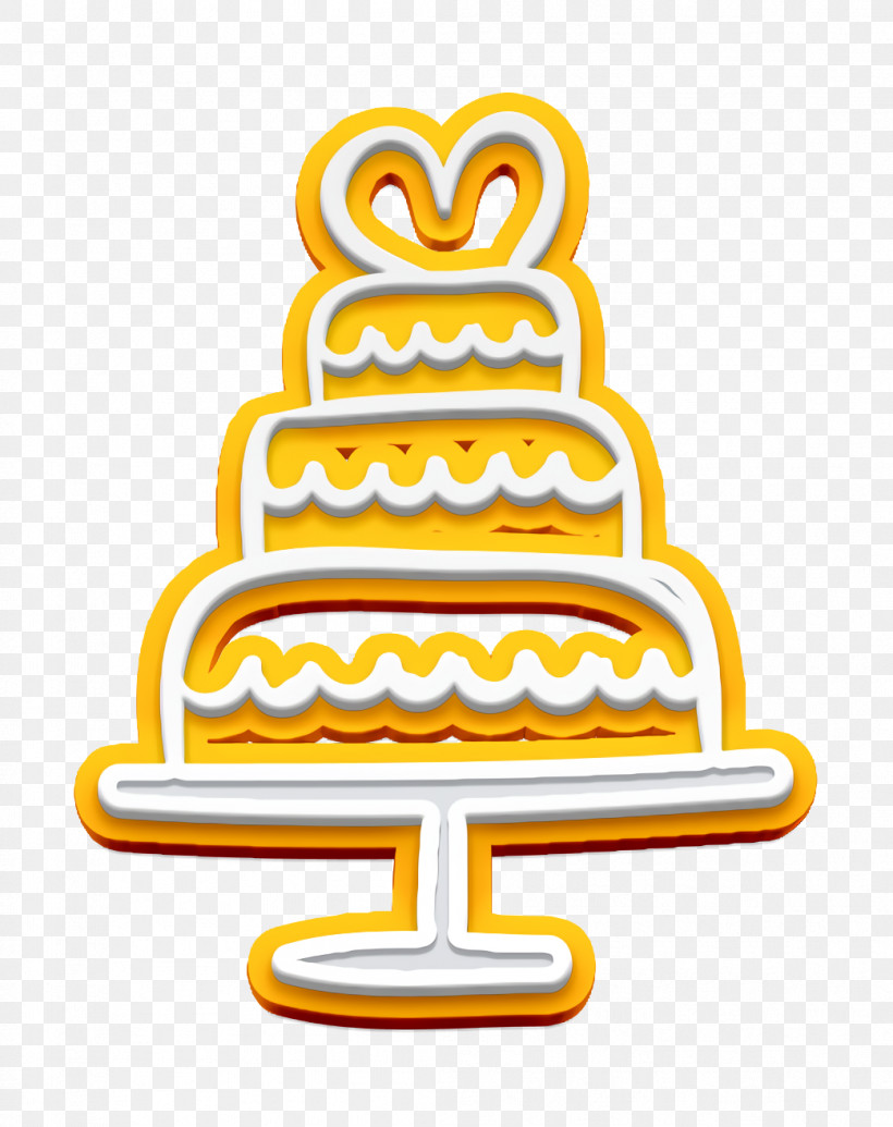 Wedding Cake With Heart Icon Saint Valentine Outline Icon Love Icon, PNG, 1042x1316px, Saint Valentine Outline Icon, Geometry, Line, Love Icon, Mathematics Download Free