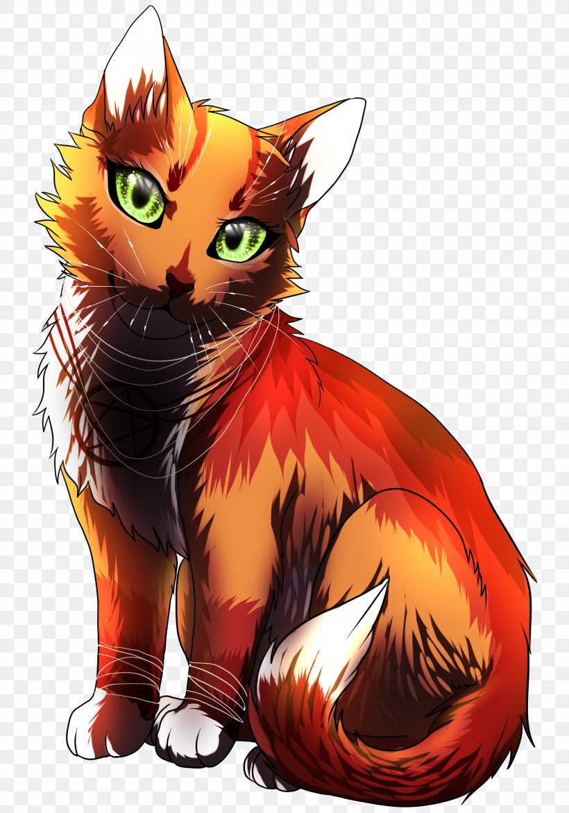 Whiskers Kitten Cat Legendary Creature, PNG, 2100x3000px, Whiskers, Art, Carnivoran, Cartoon, Cat Download Free