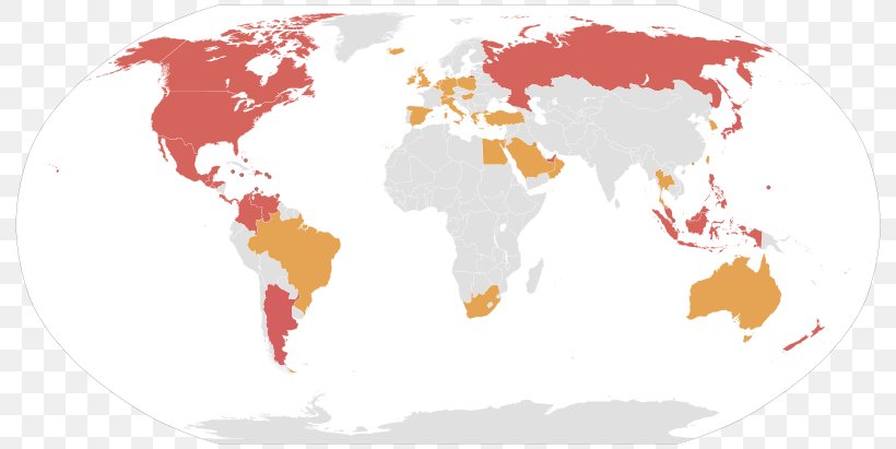 World Map Historical Maps Globe, PNG, 800x411px, World, Atlas, Blank Map, Developing Country, Early World Maps Download Free