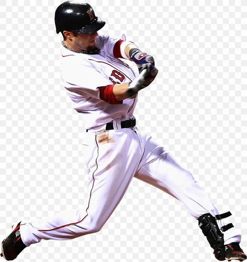 2015 Major League Baseball Season Sport Baseball Positions MLB.com, PNG, 887x942px, Baseball, Arm, Ball Game, Baseball Bat, Baseball Equipment Download Free