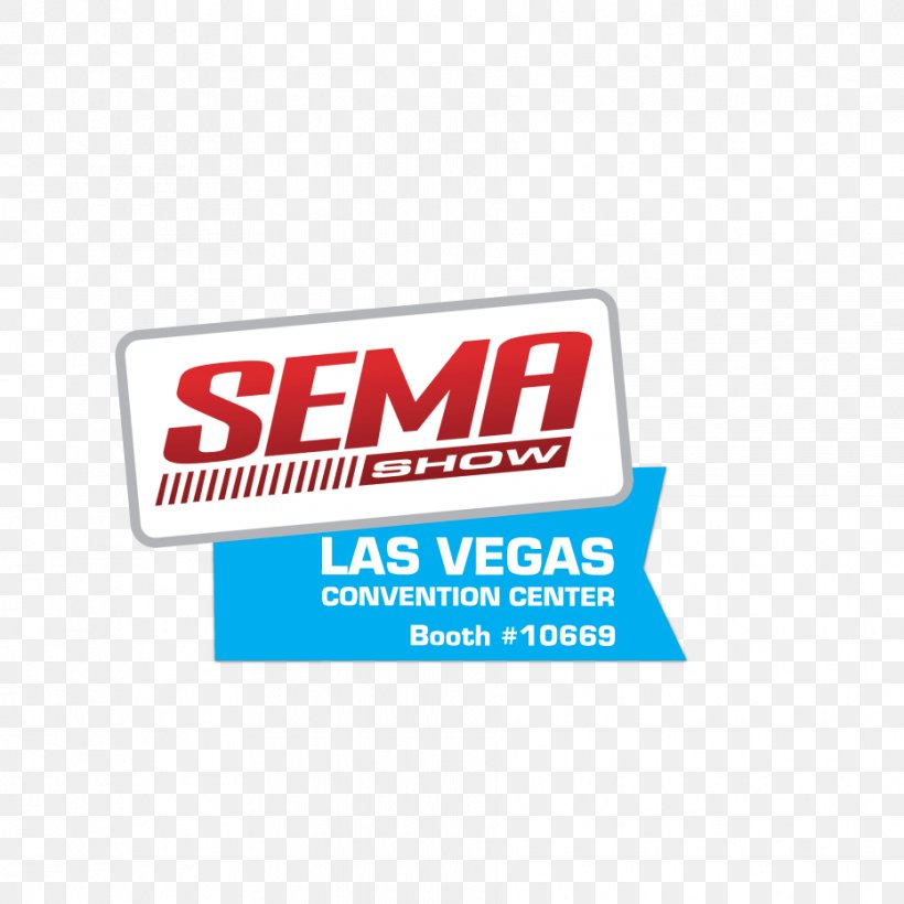 2017 SEMA Show 2014 SEMA Show Car Audi TT 2016 SEMA Show, PNG, 932x932px, Car, Area, Audi Tt, Blue Man Group, Brand Download Free