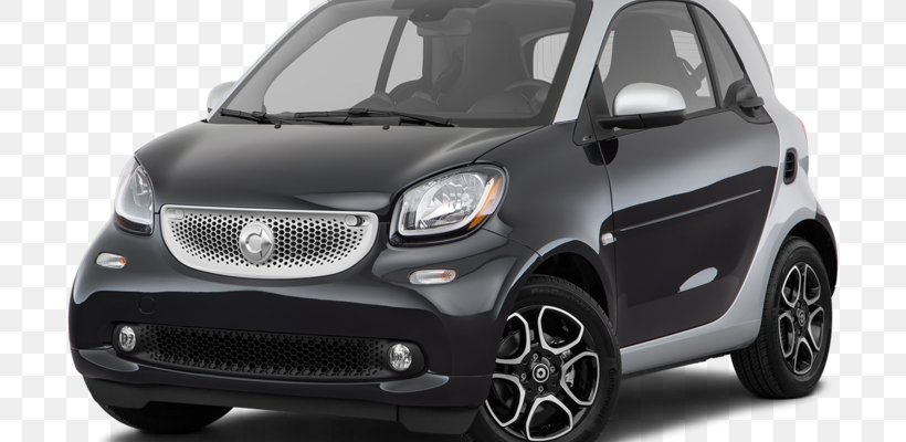 2017 Smart Fortwo Car Alloy Wheel, PNG, 756x400px, 2017 Smart Fortwo, Alloy Wheel, Automotive Design, Automotive Exterior, Automotive Wheel System Download Free