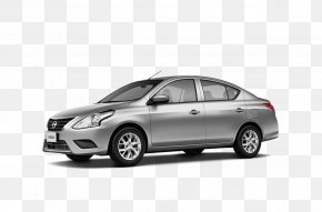 nissan tiida car nissan versa nissan micra png 680x400px nissan tiida airbag automotive design automotive exterior brand download free nissan tiida car nissan versa nissan