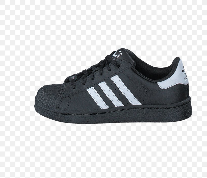 Adidas Superstar Adidas Stan Smith Shoe Sneakers, PNG, 705x705px, Adidas Superstar, Adidas, Adidas Originals, Adidas Stan Smith, Adidas Yeezy Download Free