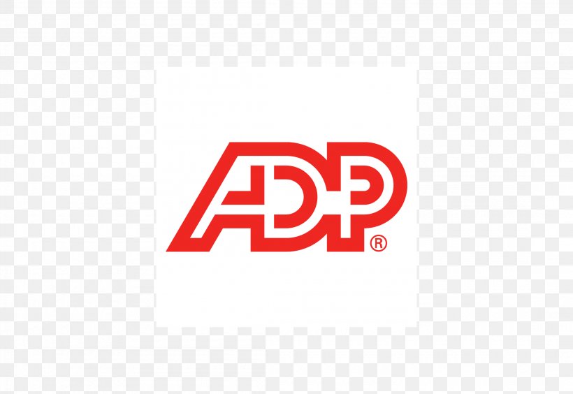 ADP, LLC ADP Canada Management Human Resources Organization, PNG, 2200x1514px, Adp Llc, Adp Canada, Area, Brand, Business Download Free