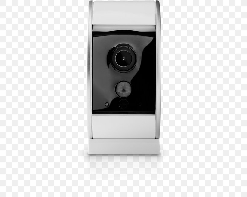 Alarm Device Myfox Security Alarms & Systems House Camera, PNG, 574x656px, Alarm Device, Bewakingscamera, Blaffetuur, Camera, Closedcircuit Television Download Free