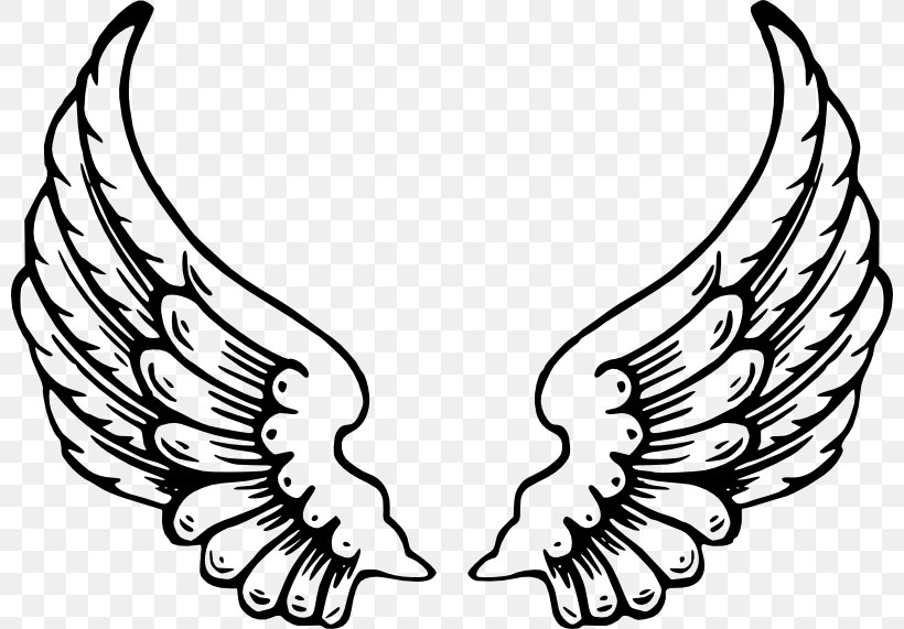 Angel Clip Art, PNG, 800x571px, Angel, Archangel, Artwork, Beak, Bird Download Free