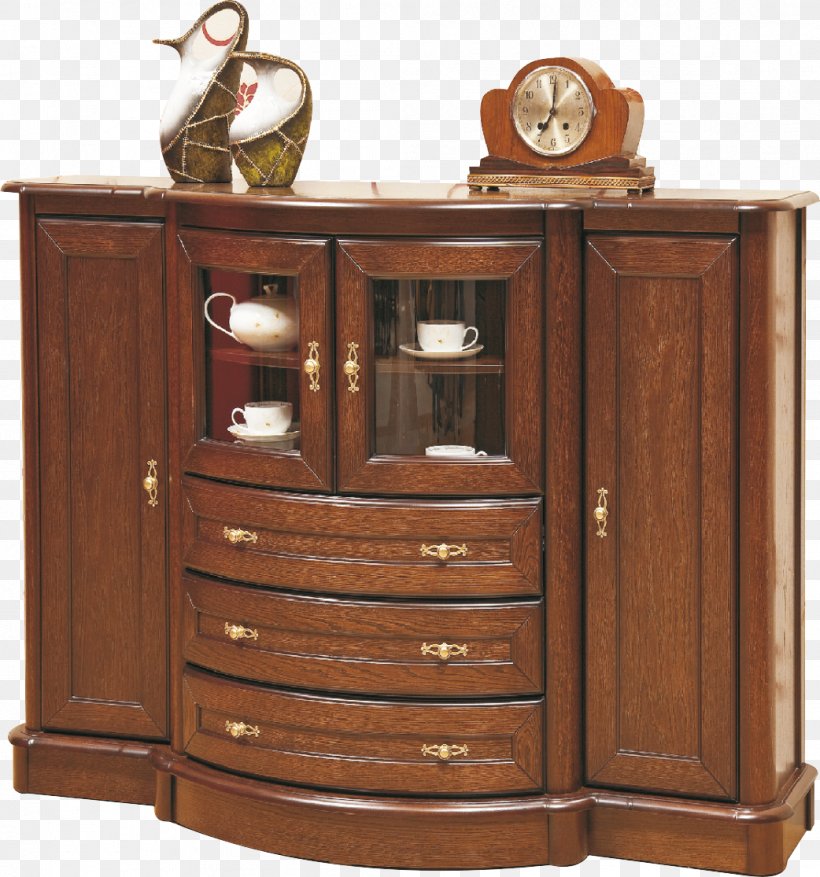 Armoires & Wardrobes Furniture Szafka Nocna Commode Cupboard, PNG, 1042x1115px, 3d Computer Graphics, Armoires Wardrobes, Antique, Cabinetry, Chest Of Drawers Download Free