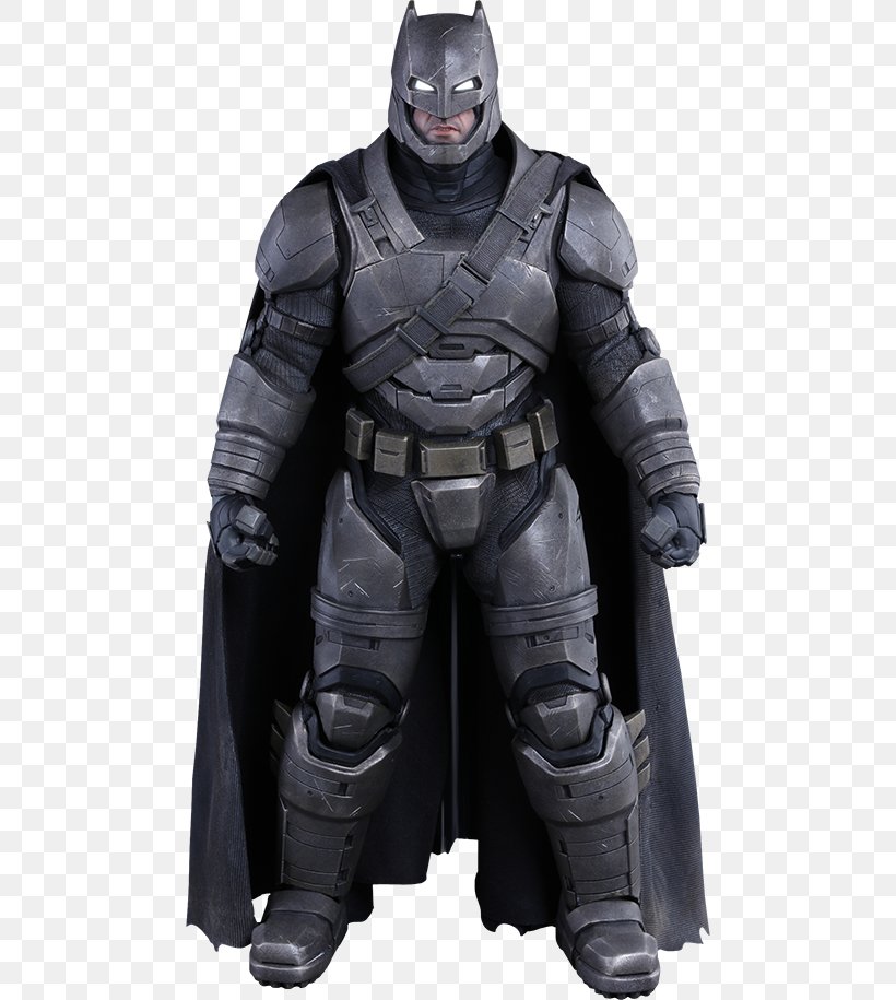 Batman Clark Kent Robin Diana Prince Hot Toys Limited, PNG, 480x915px, Batman, Action Figure, Action Toy Figures, Batman Action Figures, Batman V Superman Dawn Of Justice Download Free