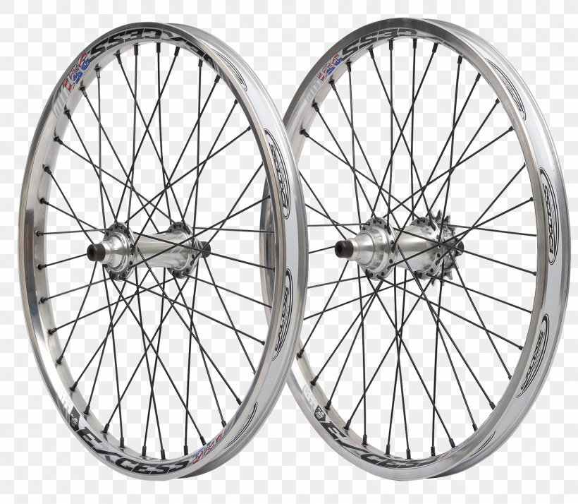 Bicycle Wheels Spoke Cogset BMX, PNG, 1750x1525px, Bicycle Wheels, Alloy Wheel, Autofelge, Bicycle, Bicycle Frame Download Free
