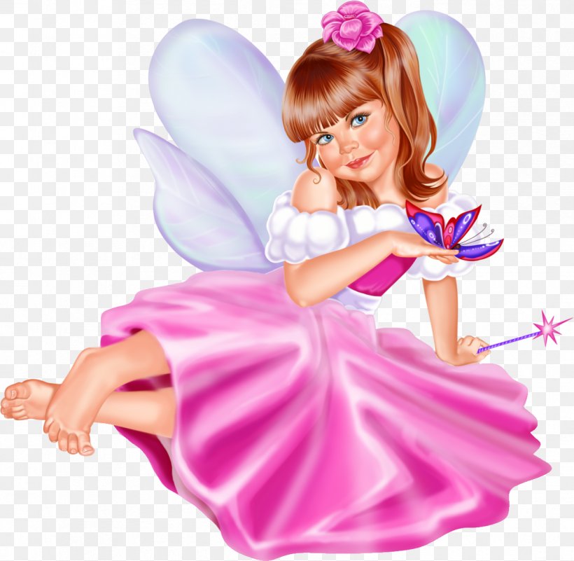 Blog Diary Clip Art, PNG, 1246x1218px, Blog, Angel, Art, Barbie, Child Download Free