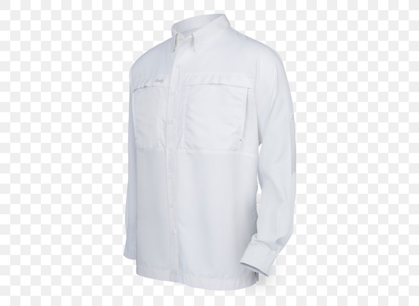 Blouse Dress Shirt Long-sleeved T-shirt, PNG, 600x600px, Blouse, Button, Clothing, Collar, Cotton Download Free