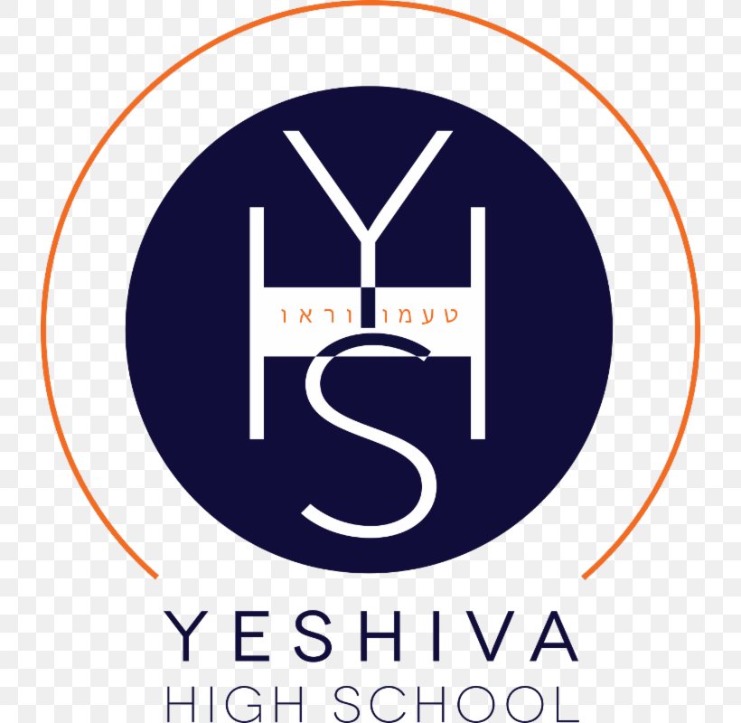 Boca Raton Weinbaum Yeshiva High School Organization National Secondary School, PNG, 730x800px, Boca Raton, Area, Brand, Christian School, Florida Download Free