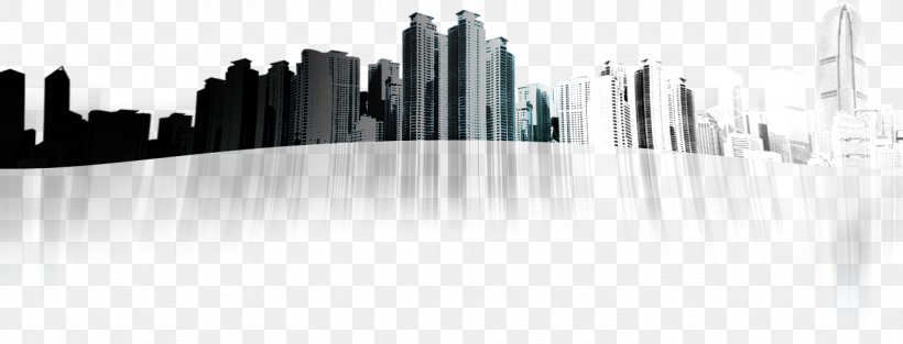Building Gratis, PNG, 1280x489px, Building, Black And White, City, Daytime, Designer Download Free