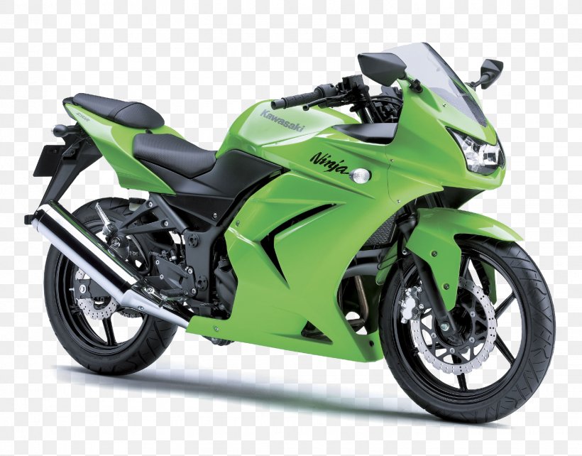 Car Kawasaki Ninja 650R Kawasaki Motorcycles, PNG, 1532x1200px, Car, Automotive Design, Automotive Exhaust, Automotive Exterior, Automotive Wheel System Download Free