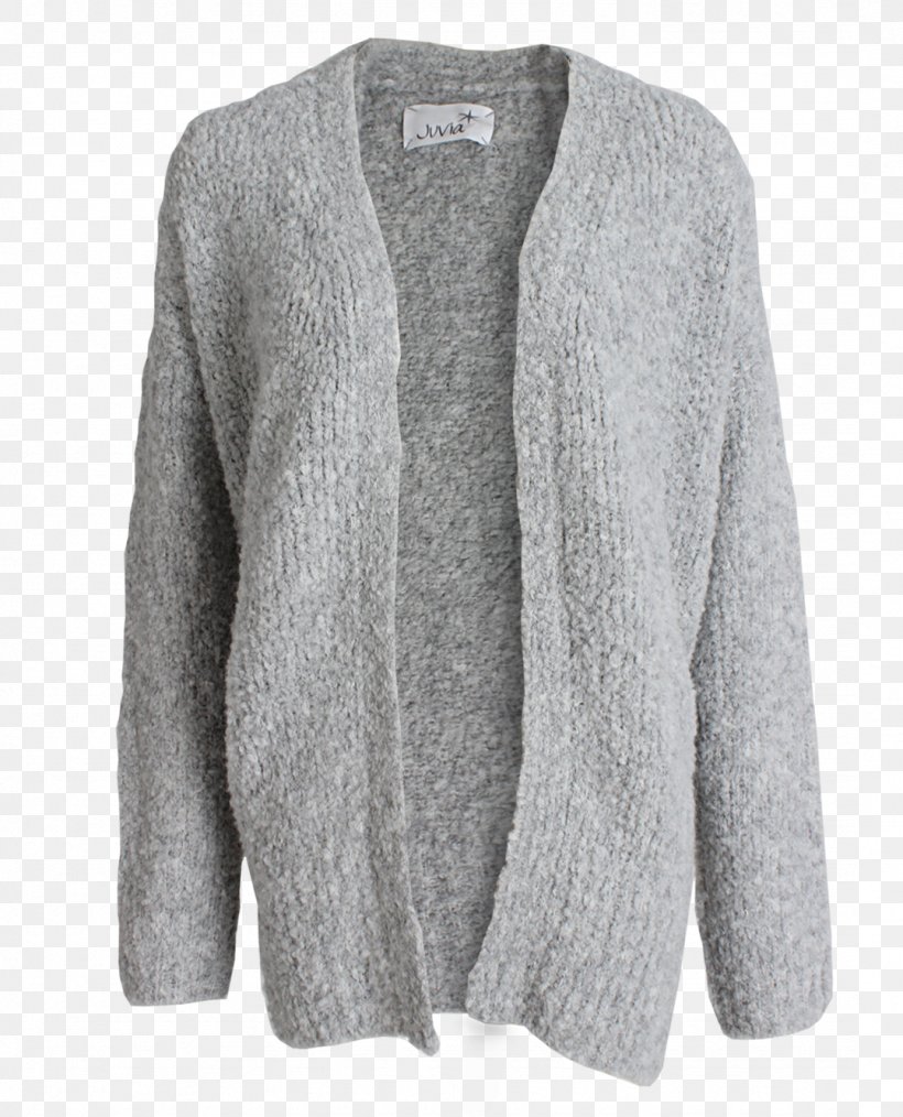 Cardigan Sleeve Wool Grey, PNG, 1077x1332px, Cardigan, Clothing, Grey, Outerwear, Sleeve Download Free