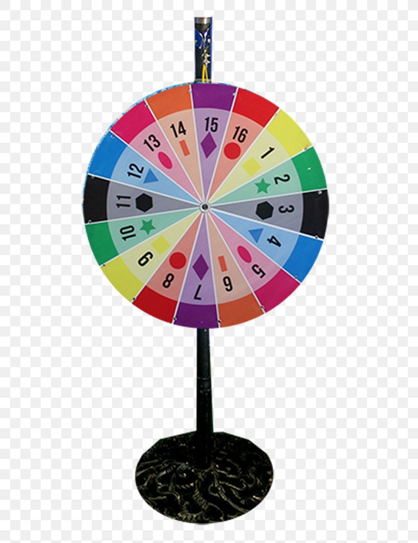 Carnival Game Traveling Carnival Murrieta Temecula, PNG, 550x1065px, Carnival Game, Company, Dartboard, Game, Games Download Free