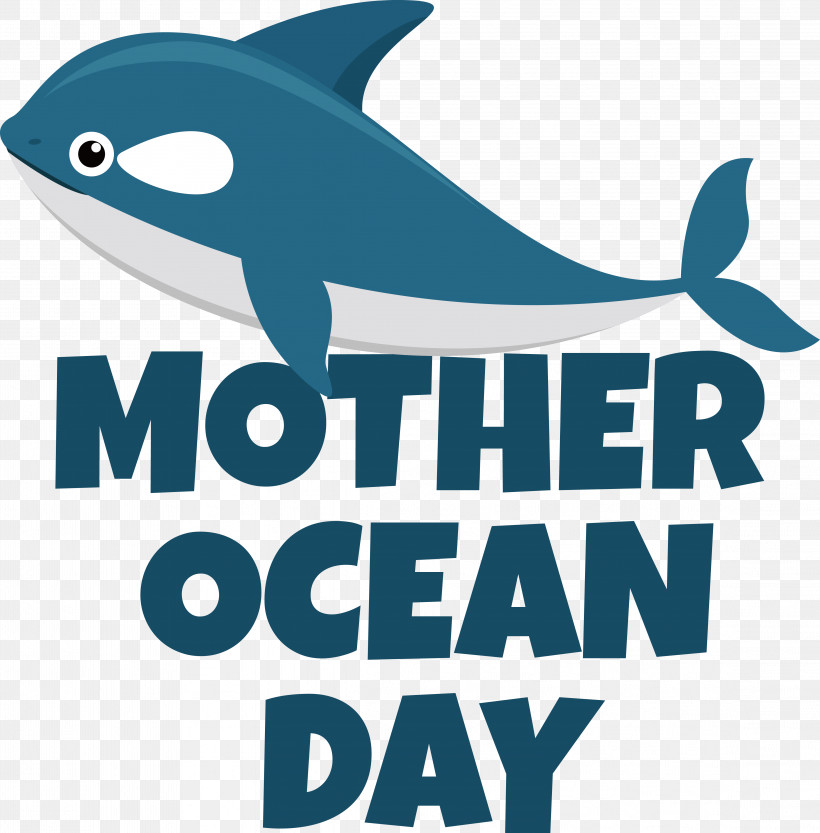 Cartoon Logo Sea Life Bangkok Ocean World Dolphin Line, PNG, 4589x4666px, Cartoon, Dolphin, Fish, Line, Logo Download Free