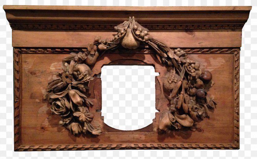 Cassiobury House Manor House Wood Carving Sculpture Picture Frames, PNG, 3144x1944px, Manor House, Art, Artist, Carver, Grinling Gibbons Download Free