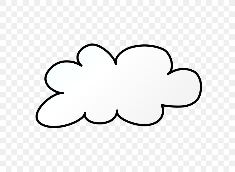 Cloud Clip Art, PNG, 600x600px, Watercolor, Cartoon, Flower, Frame, Heart Download Free