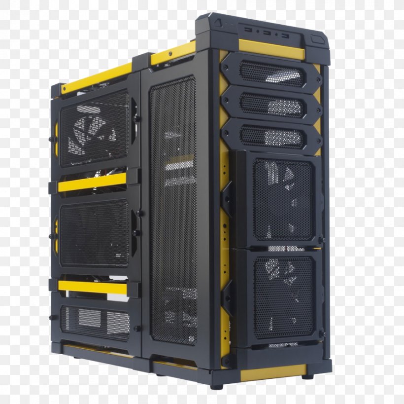 Computer Cases & Housings Antec Personal Computer Modular Design, PNG, 901x900px, Computer Cases Housings, Antec, Computer, Computer Case, Computer Component Download Free
