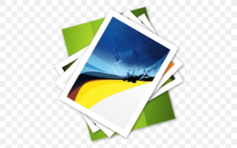 Thumbnail, PNG, 512x512px, Thumbnail, Brand, Computer Software, Paper, Photographic Paper Download Free
