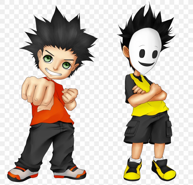 Costume Mascot Boy Clip Art, PNG, 1600x1532px, Costume, Boy, Cartoon, Character, Child Download Free