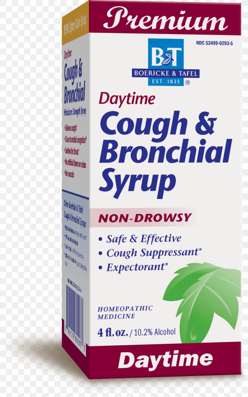 Cough Medicine Child Homeopathy Bronchus, PNG, 978x1566px, Cough, Bronchitis, Bronchus, Child, Common Cold Download Free