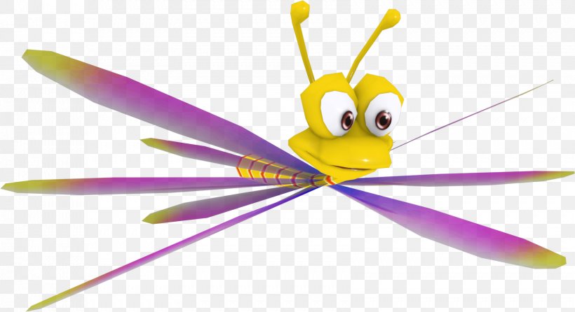 Crash Bandicoot Purple: Ripto's Rampage And Spyro Orange: The Cortex Conspiracy Spyro: Enter The Dragonfly Spyro 2: Ripto's Rage! Spyro: A Hero's Tail Spyro: Year Of The Dragon, PNG, 1681x916px, Spyro Enter The Dragonfly, Crash Bandicoot, Deviantart, Flower, Gamecube Download Free