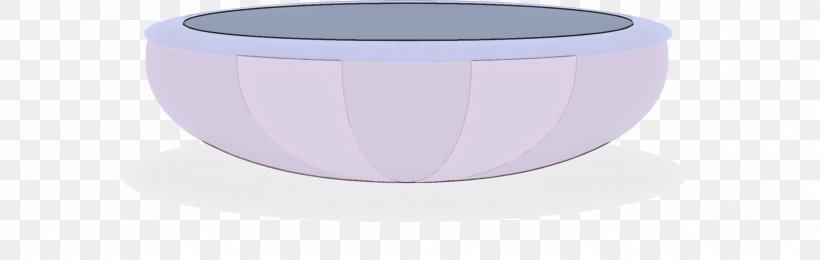 Dishware Bowl Tableware Mixing Bowl Table, PNG, 2359x750px, Dishware, Bowl, Dinnerware Set, Mixing Bowl, Serveware Download Free