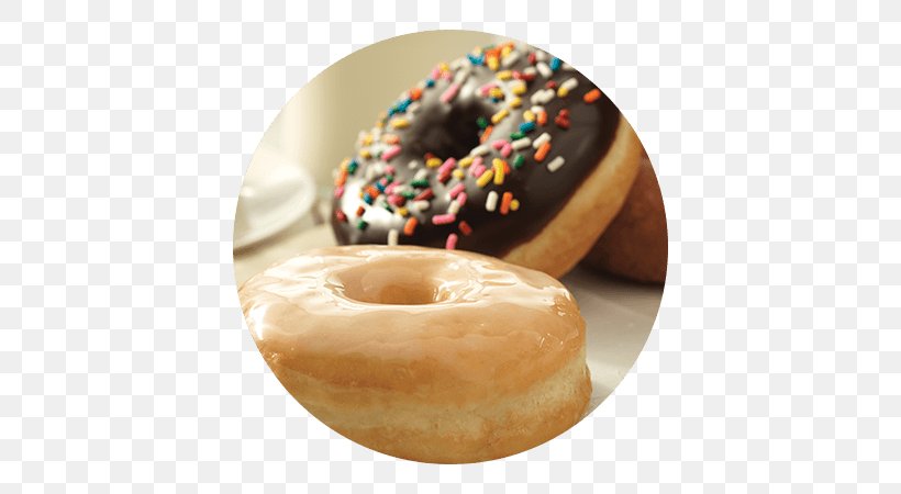 Donuts Bagel Food Speedway LLC Speedy Rewards, PNG, 450x450px, Donuts, Bagel, Baked Goods, Baking, Dessert Download Free