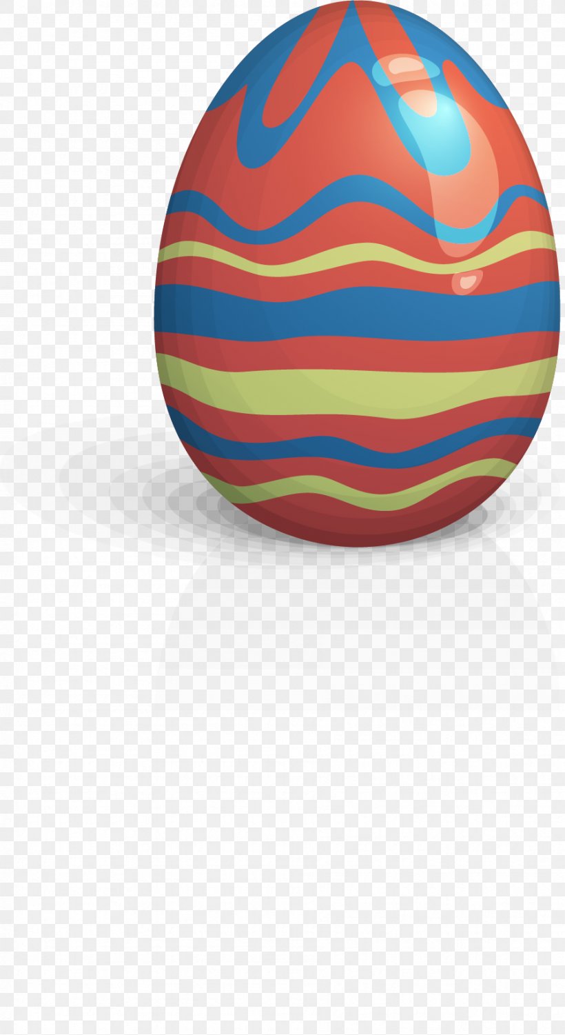 Easter Bunny Red Easter Egg Icon, PNG, 896x1641px, Easter Bunny, Ball, Chicken Egg, Easter, Easter Egg Download Free