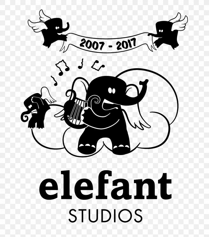 Elefant Studios Animation 3D Computer Graphics Filmmaking, PNG, 988x1121px, Watercolor, Cartoon, Flower, Frame, Heart Download Free