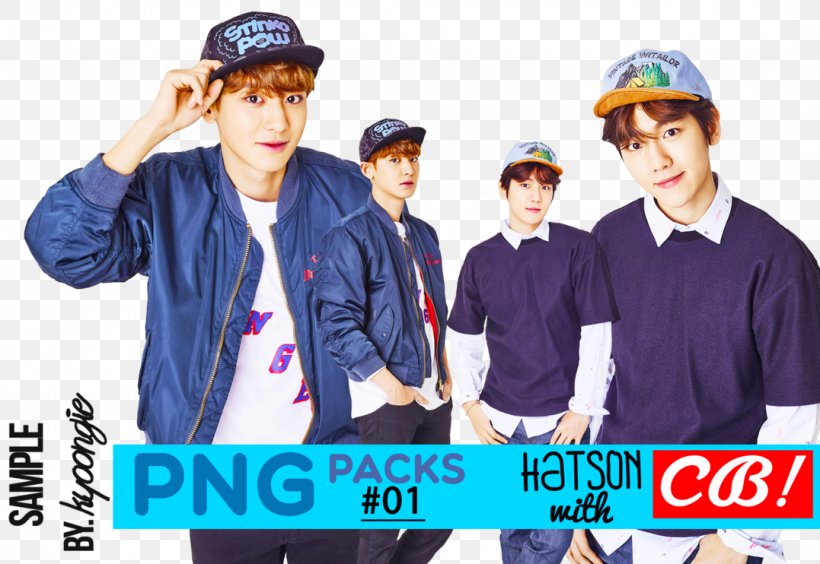 EXO K-pop Growl Art, PNG, 1077x742px, Exo, Art, Baekhyun, Brand, Chanyeol Download Free