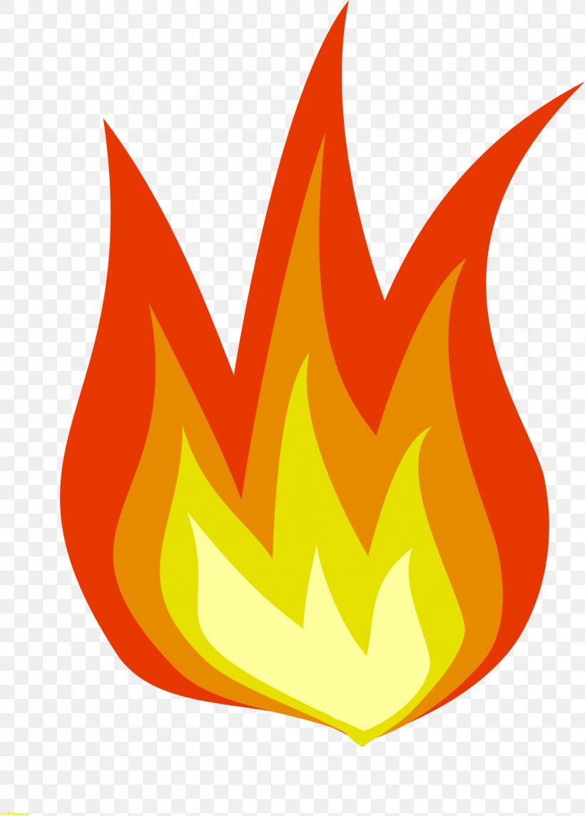 Flame Fire Logo Symbol, PNG, 1429x1994px, Flame, Fire, Logo, Symbol Download Free