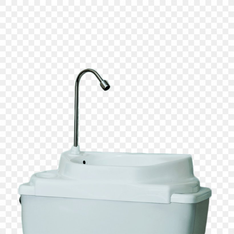Flush Toilet Sink Bathroom Toilet Brushes & Holders, PNG, 1000x1000px, Toilet, Bathroom, Bathroom Sink, Bidet Shower, Bowl Download Free