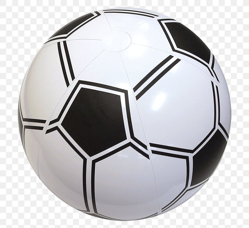 Football Beach Ball Beach Soccer Sport, PNG, 750x750px, Football, Ball, Basketball, Beach, Beach Ball Download Free