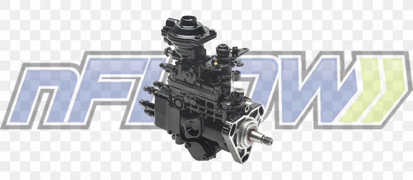 Fuel Injection Injector Injection Pump Diesel Engine Hardware Pumps, PNG, 940x410px, Fuel Injection, Auto Part, Cummins, Diesel Engine, Engine Download Free