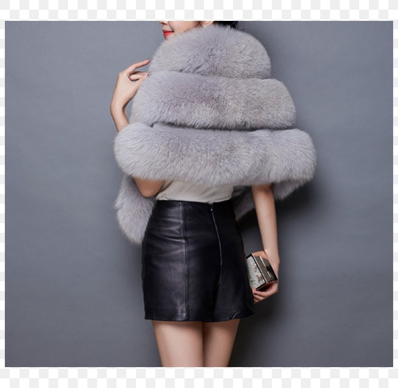 Fur Waist, PNG, 800x800px, Fur, Fur Clothing, Waist Download Free