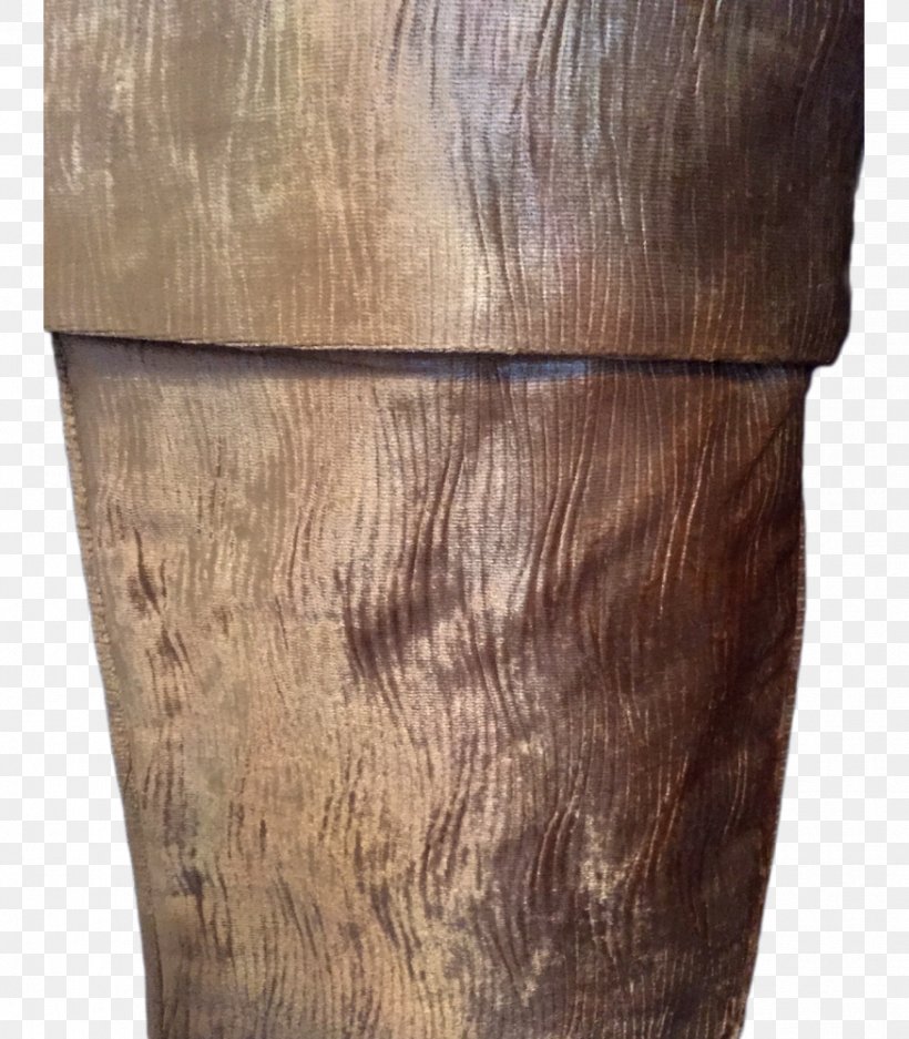 Gold Wood Stain Tree /m/083vt, PNG, 875x1000px, Gold, Artifact, Code, Review, Stock Download Free