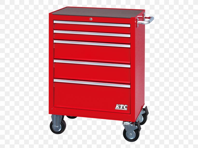 Hand Tool KYOTO TOOL CO., LTD. Drawer Cabinetry Baldžius, PNG, 1600x1200px, Hand Tool, Box, Cabinetry, Crash Cart, Diy Store Download Free