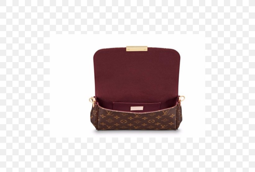 Handbag Coin Purse LVMH Leather, PNG, 500x554px, Handbag, Bag, Brand, Brown, Coin Download Free