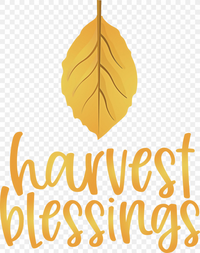 HARVEST BLESSINGS Harvest Thanksgiving, PNG, 2374x3000px, Harvest Blessings, Autumn, Biology, Fruit, Harvest Download Free