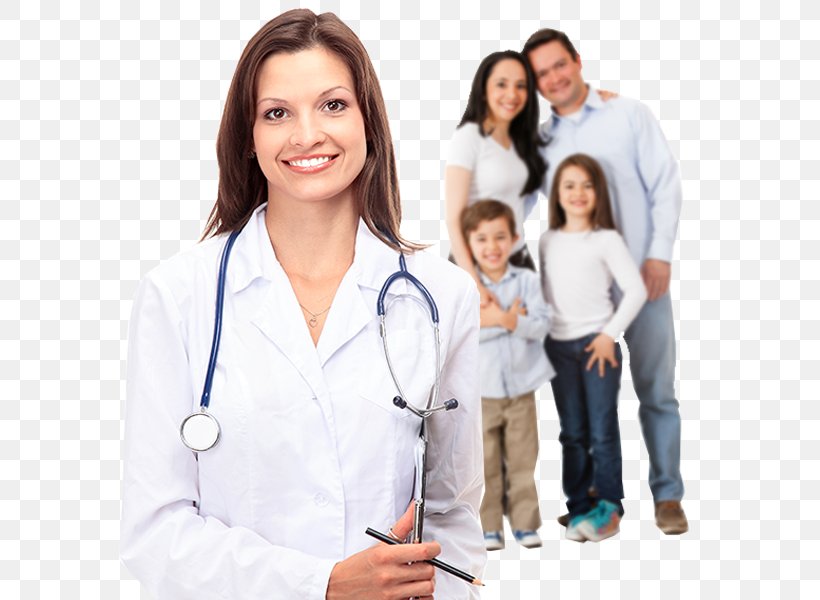 Health Care Medicine Health Insurance Dentistry Physician, PNG, 600x600px, Health Care, Child, Clinic, Dentist, Dentistry Download Free