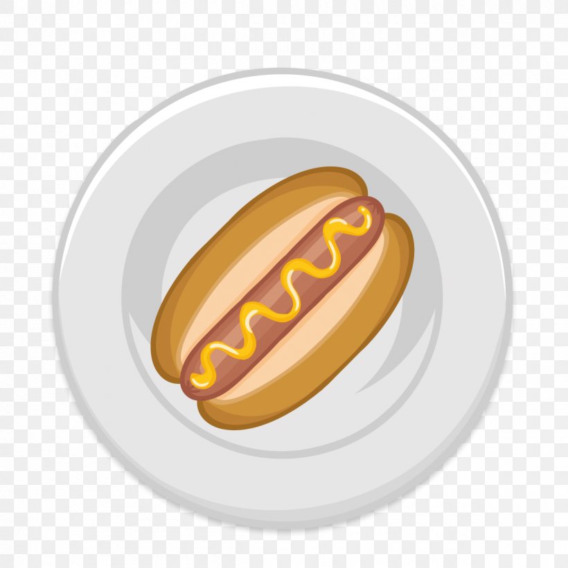Hot Dog Sausage Ham, PNG, 1200x1200px, Hot Dog, Cheeseburger, Chicken Thighs, Fast Food, Finger Food Download Free
