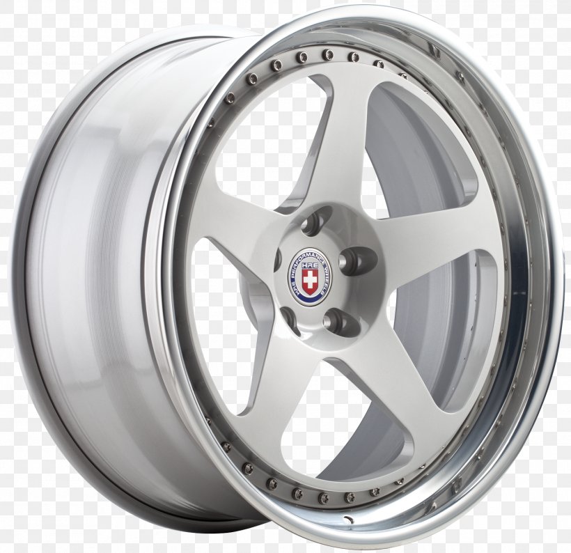 HRE Performance Wheels Forging Rim Autofelge, PNG, 1500x1454px, Hre Performance Wheels, Alloy Wheel, Auto Part, Autofelge, Automotive Design Download Free